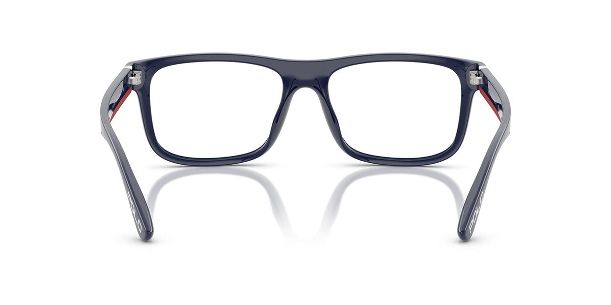 Polo Ralph Lauren PH2290U 5620 Glasses
