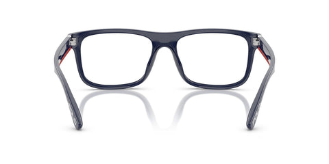 Polo Ralph Lauren PH2290U 5620 Glasses