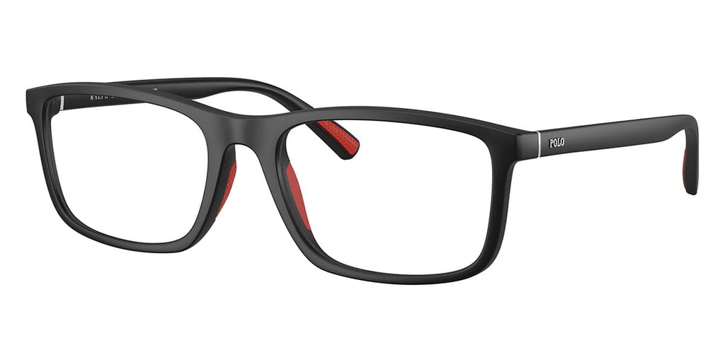 Polo Ralph Lauren PH2291U 5504 Glasses
