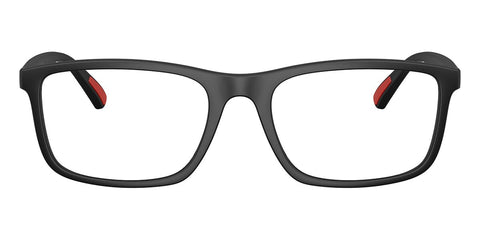 Polo Ralph Lauren PH2291U 5504 Glasses