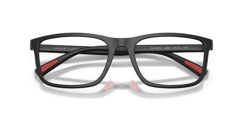 Polo Ralph Lauren PH2291U 5504 Glasses