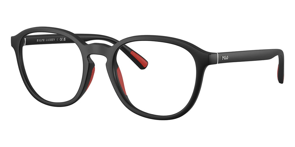 2292u Polo Ralph Lauren PH2292U 5504 Glasses - US