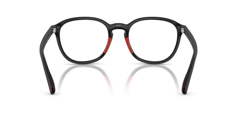 Polo Ralph Lauren PH2292U 5504 Glasses