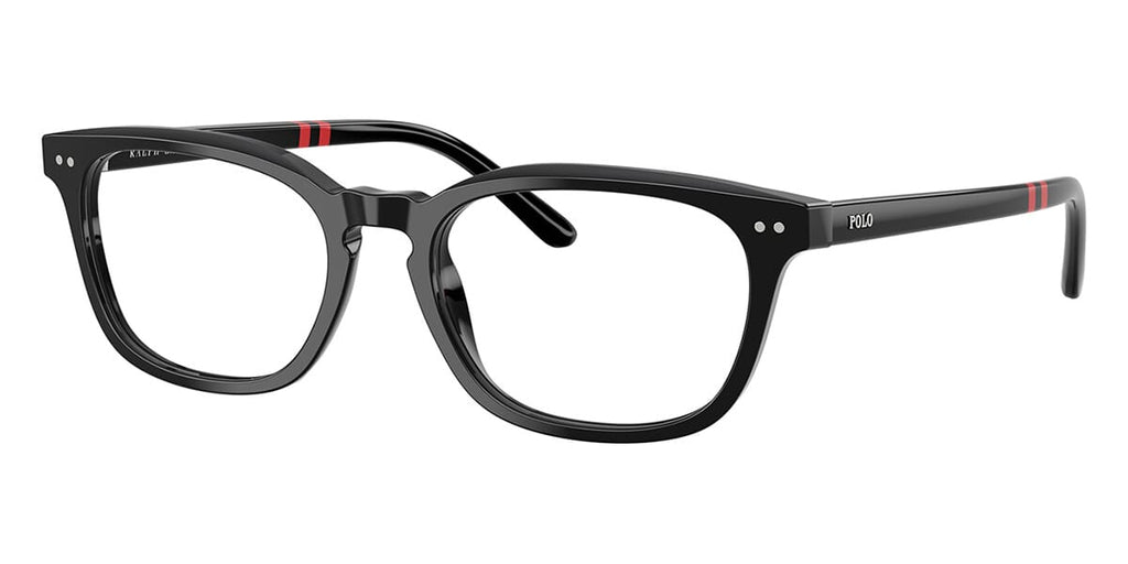 Polo Ralph Lauren PH2294 5001 Glasses