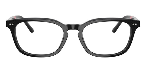 Polo Ralph Lauren PH2294 5001 Glasses