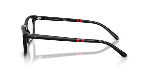 Polo Ralph Lauren PH2294 5001 Glasses