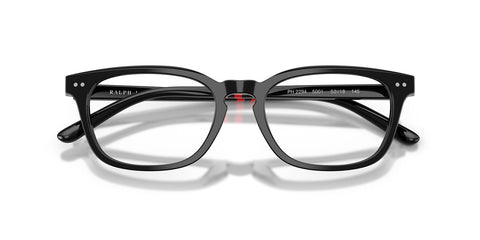 Polo Ralph Lauren PH2294 5001 Glasses