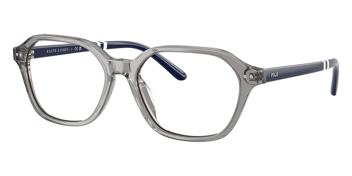 Polo Ralph Lauren PH2295U 6318 Glasses - US