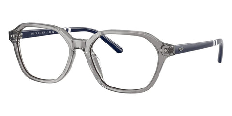 Polo Ralph Lauren PH2295U 6318 Glasses