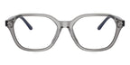 Polo Ralph Lauren PH2295U 6318 Glasses