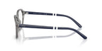 Polo Ralph Lauren PH2295U 6318 Glasses