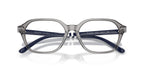 Polo Ralph Lauren PH2295U 6318 Glasses