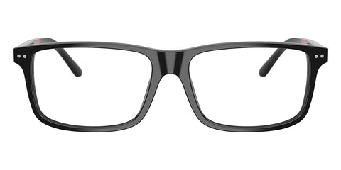 Polo Ralph Lauren PH2296 5001 Glasses