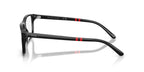 Polo Ralph Lauren PH2296 5001 Glasses