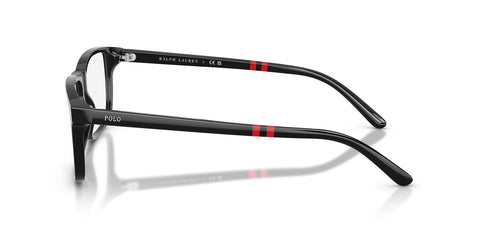 Polo Ralph Lauren PH2296 5001 Glasses