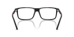 Polo Ralph Lauren PH2296 5001 Glasses
