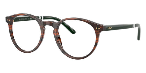 Polo Ralph Lauren PH2297 6315 Glasses
