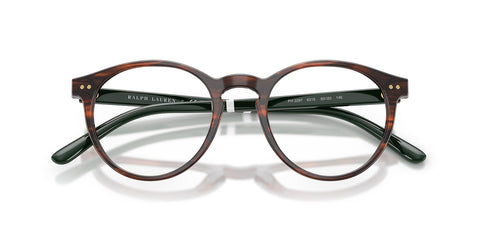 Polo Ralph Lauren PH2297 6315 Glasses