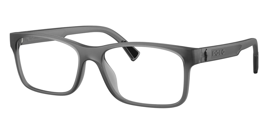 Polo Ralph Lauren PH2301U 6362 Glasses