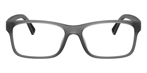 Polo Ralph Lauren PH2301U 6362 Glasses