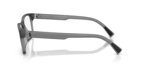 Polo Ralph Lauren PH2301U 6362 Glasses