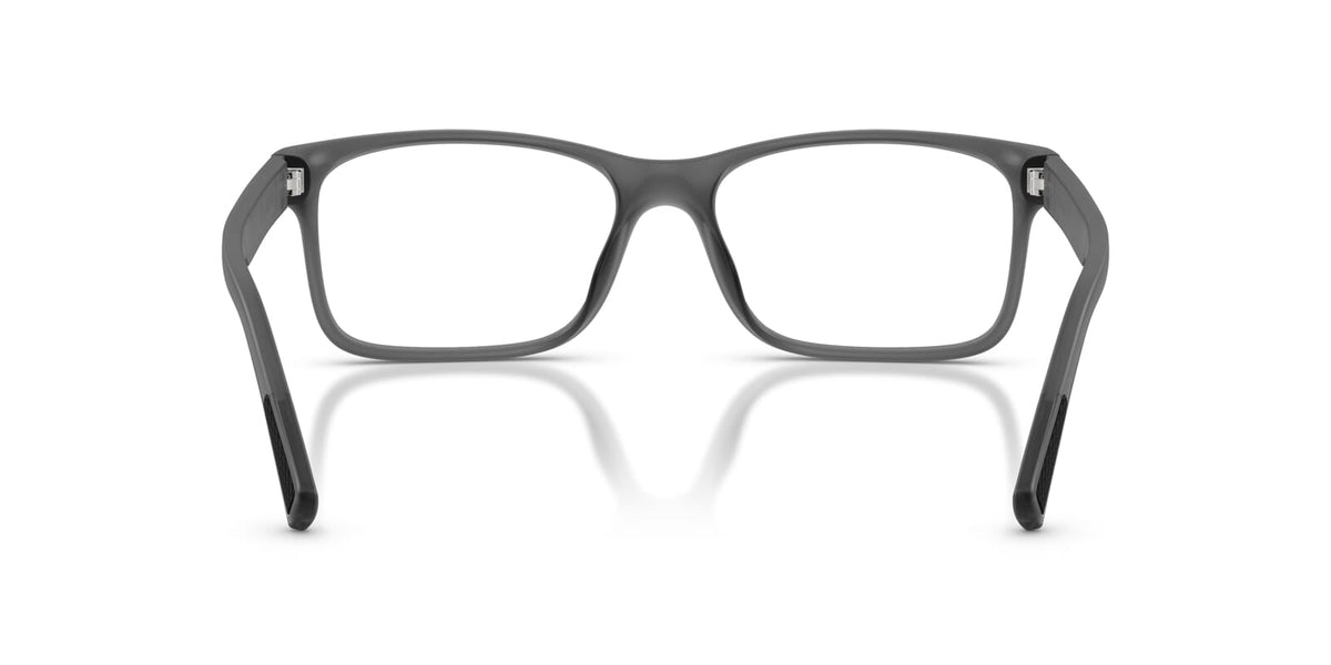 Polo Ralph Lauren PH2301U 6362 Glasses