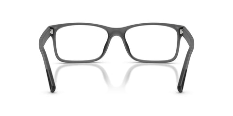 Polo Ralph Lauren PH2301U 6362 Glasses