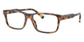 Polo Ralph Lauren PH2302U 5003 Glasses