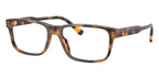 Polo Ralph Lauren PH2302U 5003 Glasses