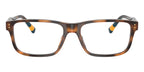 Polo Ralph Lauren PH2302U 5003 Glasses