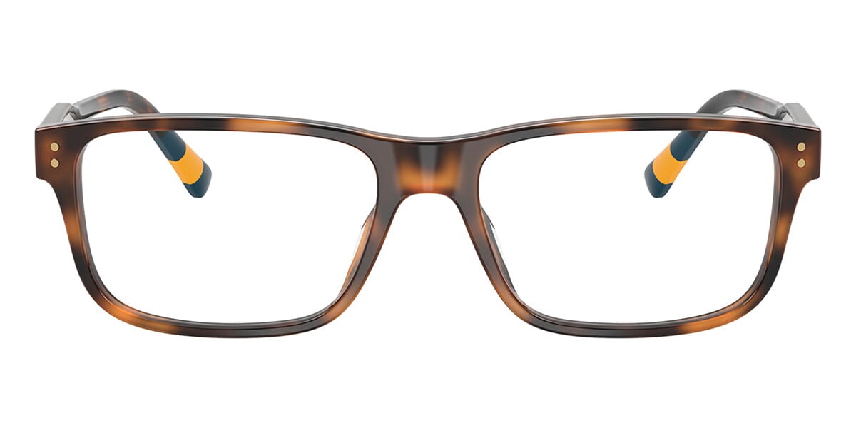 Polo Ralph Lauren PH2302U 5003 Glasses