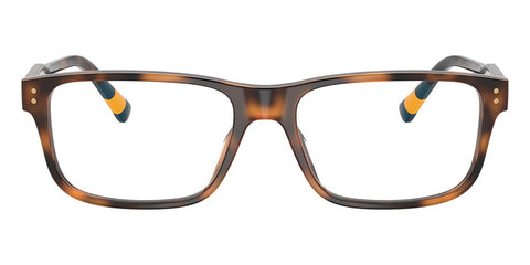 Polo Ralph Lauren PH2302U 5003 Glasses