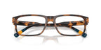 Polo Ralph Lauren PH2302U 5003 Glasses