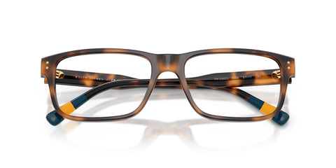Polo Ralph Lauren PH2302U 5003 Glasses