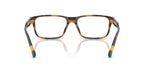 Polo Ralph Lauren PH2302U 5003 Glasses