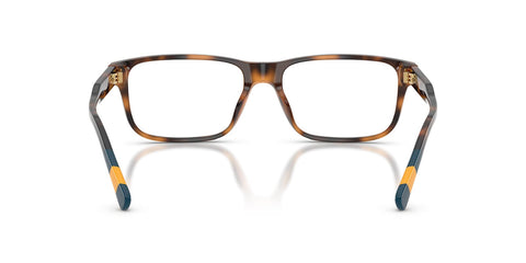 Polo Ralph Lauren PH2302U 5003 Glasses