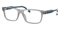 Polo Ralph Lauren PH2302U 6317