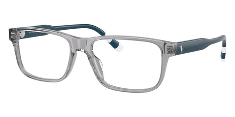 Polo Ralph Lauren PH2302U 6317 Glasses
