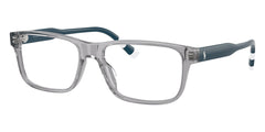 Polo Ralph Lauren PH2302U 6317 Glasses - US
