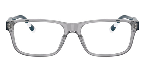 Polo Ralph Lauren PH2302U 6317 Glasses