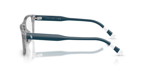 Polo Ralph Lauren PH2302U 6317 Glasses