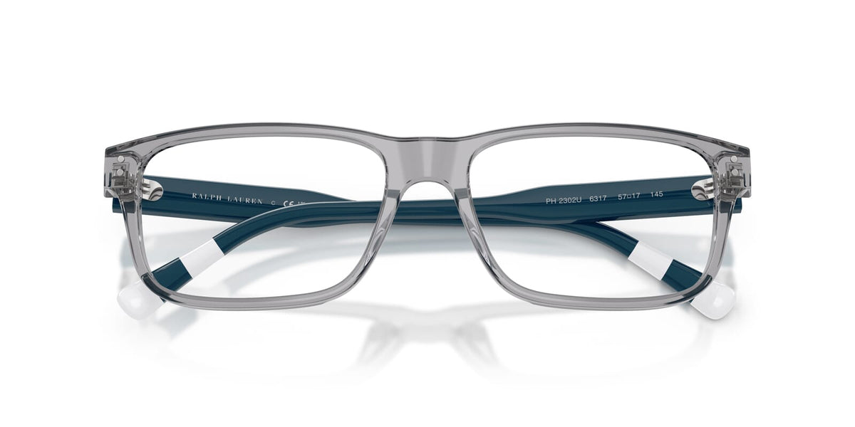 Polo Ralph Lauren PH2302U 6317 Glasses