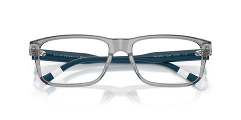 Polo Ralph Lauren PH2302U 6317 Glasses