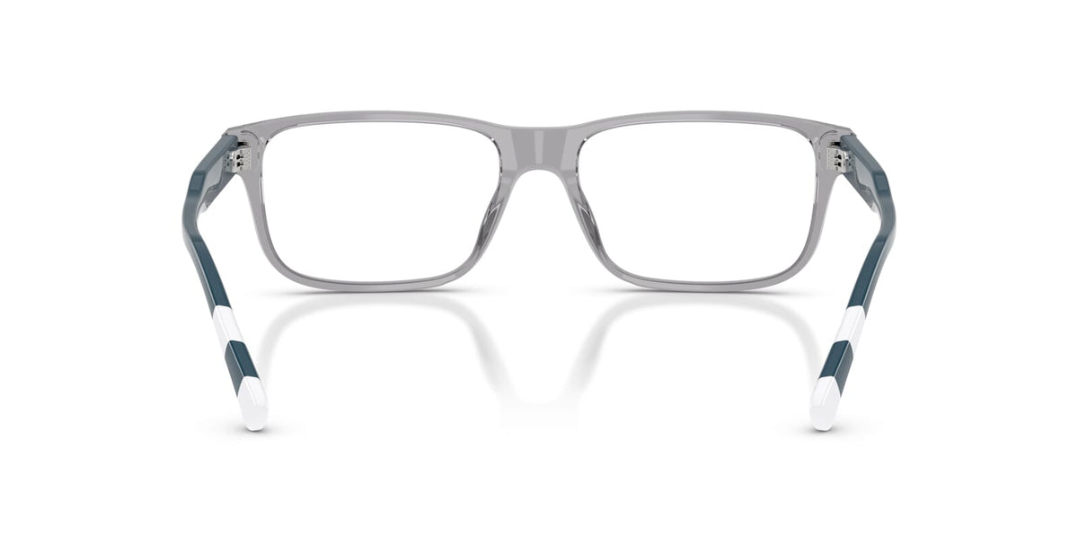 Polo Ralph Lauren PH2302U 6317 Glasses