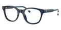 Polo Ralph Lauren PH2303U 6314 Glasses