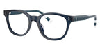 Polo Ralph Lauren PH2303U 6314 Glasses