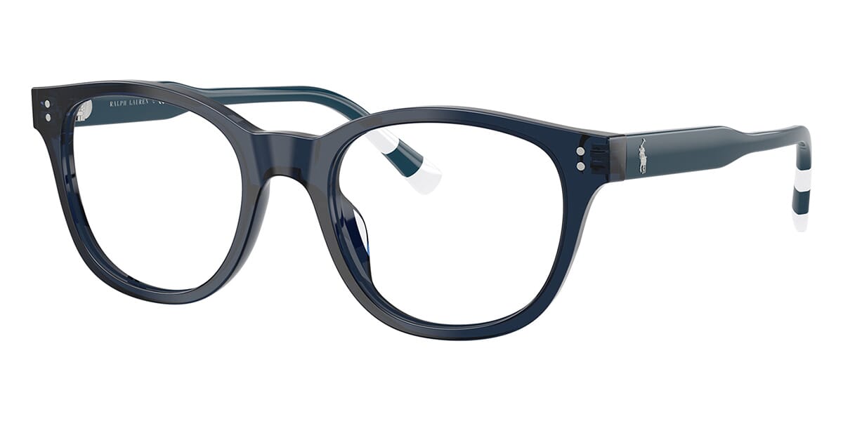 Polo Ralph Lauren PH2303U 6314 Glasses