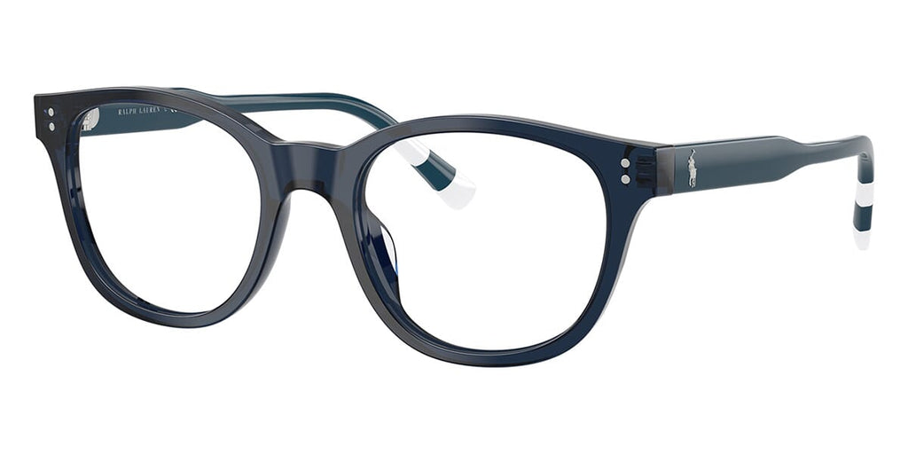 Polo Ralph Lauren PH2303U 6314 Glasses