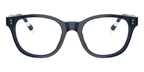 Polo Ralph Lauren PH2303U 6314 Glasses