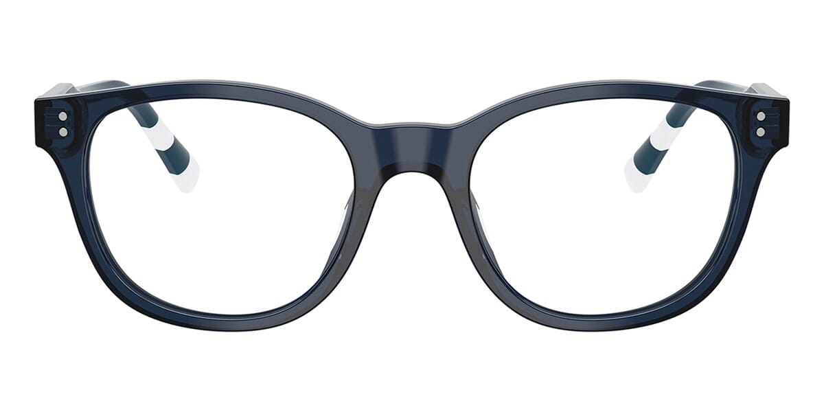 Polo Ralph Lauren PH2303U 6314 Glasses